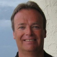 Doug Ryan