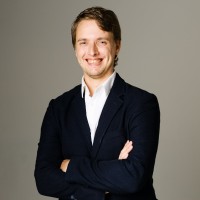 Bart Eikelenboom