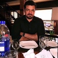 Ehsan Marhaba