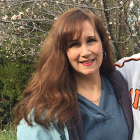 Dawn Cacciaroni