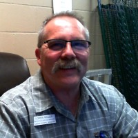 Loren Miller