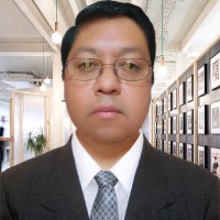 César Hernández