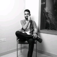 Kshitiz Pratap Singh
