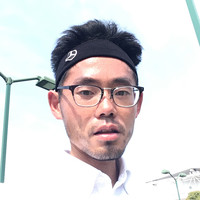 Jiale Huang
