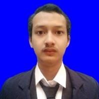 Rizky Anggara
