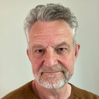 Gerard Oostermeijer
