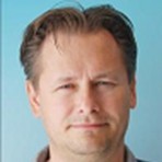 Michael Stenum Sørensen