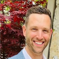 Jason Clark