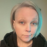 Kelli-Anne Willisko
