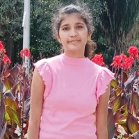 K Veena