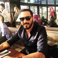 Necati Unlu