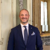 Giovanni Guarino