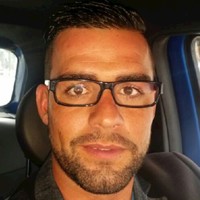 Ricardo Oliveira