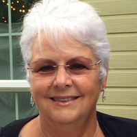Jeanne Moncrief
