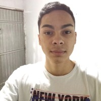 Igor Henrique