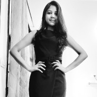 Aakanksha Garg