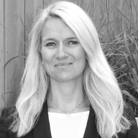Ingvild Huseby