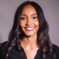 Michelle Martin