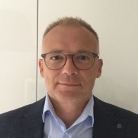 Frank Van Der Neut