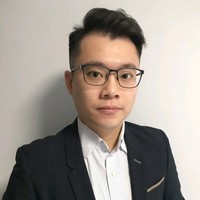 Tom Hui