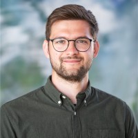 Matthias Klade