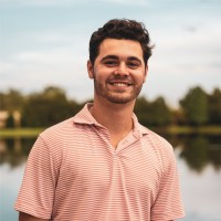 Dominick P.