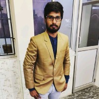 Sai Gowtham