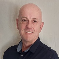Peter Clarke