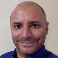 Steve Sanchez