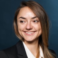 Karoline Schmal