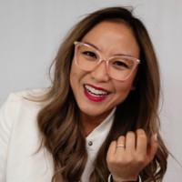 Emily Chow