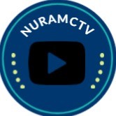Nura Mctv
