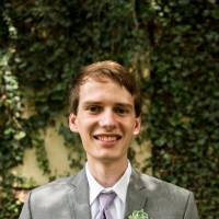 Brendan Culp