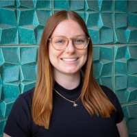 Paige Russell, Ches®