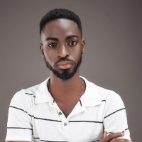 Samuel Okoruwa