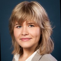 Mareike H.
