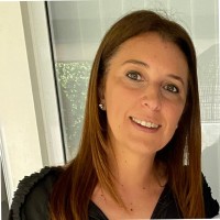 María José Gañan