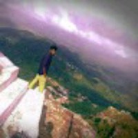 Kumar Vb