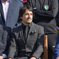 Roberto Kettlun