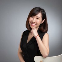 Wendy Pan