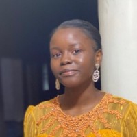 Jireh Kapendwe