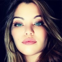 Cesarina Bellinzoni
