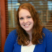 Allison Westcote Caudill