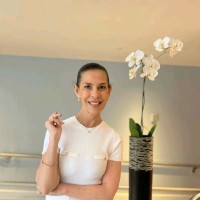 Gaby Venesia