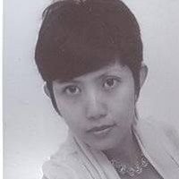 Shushu Chen