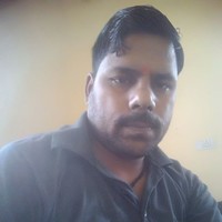 Raj Kumar
