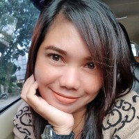 Yohana Fatma