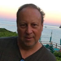 THIERRY PICHOT GROHMANN