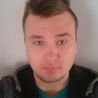 Mikko Mäkelä