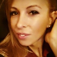 Alessia Russo